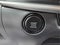 2024 Mazda Mazda CX-30 2.5 S Select Sport AWD