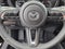 2024 Mazda Mazda CX-30 2.5 S Select Sport AWD