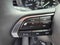 2024 Mazda Mazda CX-30 2.5 S Select Sport AWD