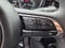 2024 Mazda Mazda CX-30 2.5 S Select Sport AWD
