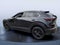 2024 Mazda Mazda CX-30 2.5 S Select Sport AWD