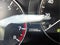 2024 Mazda Mazda CX-30 2.5 S Select Sport AWD