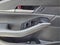 2024 Mazda Mazda CX-30 2.5 S Select Sport AWD
