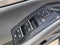 2024 Mazda Mazda CX-30 2.5 S Select Sport AWD