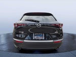 2024 Mazda Mazda CX-30 2.5 S Select Sport AWD