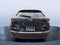 2024 Mazda Mazda CX-30 2.5 S Select Sport AWD