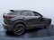 2024 Mazda Mazda CX-30 2.5 S Select Sport AWD
