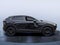 2024 Mazda Mazda CX-30 2.5 S Select Sport AWD