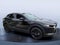 2024 Mazda Mazda CX-30 2.5 S Select Sport AWD