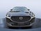 2024 Mazda Mazda CX-30 2.5 S Select Sport AWD