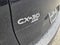 2025 Mazda Mazda CX-30 2.5 S Select Sport AWD