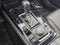 2025 Mazda Mazda CX-30 2.5 S Select Sport AWD
