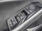 2025 Mazda Mazda CX-30 2.5 S Select Sport AWD