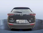 2025 Mazda Mazda CX-30 2.5 S Select Sport AWD