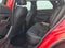 2024 Mazda Mazda CX-30 2.5 S Select Sport AWD