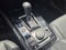2024 Mazda Mazda CX-30 2.5 S Select Sport AWD