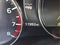 2024 Mazda Mazda CX-30 2.5 S Select Sport AWD