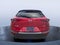 2024 Mazda Mazda CX-30 2.5 S Select Sport AWD