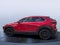 2024 Mazda Mazda CX-30 2.5 S Select Sport AWD