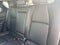 2023 Mazda Mazda CX-30 2.5 S Select Package AWD