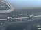 2023 Mazda Mazda CX-30 2.5 S Select Package AWD