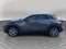 2023 Mazda Mazda CX-30 2.5 S Select Package AWD