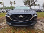 2023 Mazda Mazda CX-30 2.5 S Select Package AWD
