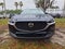2023 Mazda Mazda CX-30 2.5 S Select Package AWD
