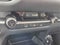 2023 Mazda Mazda CX-30 2.5 S Select Package AWD