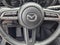 2023 Mazda Mazda CX-30 2.5 S Select Package AWD