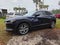 2023 Mazda Mazda CX-30 2.5 S Select Package AWD