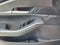 2023 Mazda Mazda CX-30 2.5 S Select Package AWD