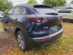 2023 Mazda Mazda CX-30 2.5 S Select Package AWD