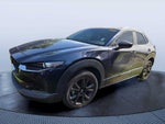 2024 Mazda Mazda CX-30 2.5 S Select Sport AWD