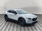 2025 Mazda Mazda CX-30 2.5 S Select Sport AWD