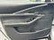 2025 Mazda Mazda CX-30 2.5 S Select Sport AWD