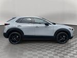 2025 Mazda Mazda CX-30 2.5 S Select Sport AWD