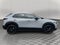2025 Mazda Mazda CX-30 2.5 S Select Sport AWD