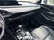 2025 Mazda Mazda CX-30 2.5 S Select Sport AWD