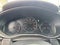 2025 Mazda Mazda CX-30 2.5 S Select Sport AWD
