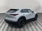 2025 Mazda Mazda CX-30 2.5 S Select Sport AWD