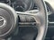 2025 Mazda Mazda CX-30 2.5 S Select Sport AWD