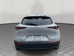 2025 Mazda Mazda CX-30 2.5 S Select Sport AWD