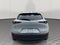 2025 Mazda Mazda CX-30 2.5 S Select Sport AWD