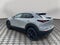 2025 Mazda Mazda CX-30 2.5 S Select Sport AWD