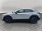 2025 Mazda Mazda CX-30 2.5 S Select Sport AWD