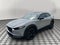 2025 Mazda Mazda CX-30 2.5 S Select Sport AWD