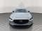 2025 Mazda Mazda CX-30 2.5 S Select Sport AWD