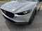 2025 Mazda Mazda CX-30 2.5 S Select Sport AWD