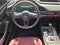 2026 Mazda Mazda CX-30 2.5 S Carbon Edition AWD